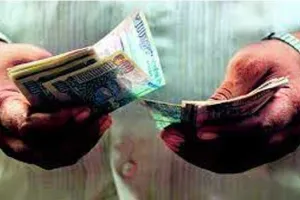 Freedom fighters’ Pension Scheme: स्वतंत्रता सेनानियों की पेंशन में बढ़ोतरी!