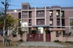 राजकीय अल्पसंख्यक छात्रावासों में प्रवेश प्रक्रिया शुरू, आवेदन 30 जुलाई तक