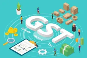 GST Collection: बढ़ता जीएसटी संग्रह और सुशासन