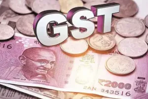 Fake GST: फर्जी जीएसटी पंजीयन, विभाग कस रहा शिकंजा
