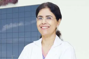 Gynaecology: स्त्री रोग में क्रांति ला रही एडवांस लेप्रोस्कोपिक सर्जरी | Dr Anjali Kumar