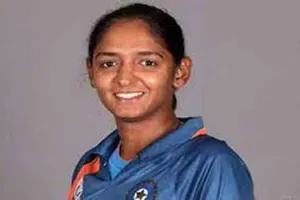 Harmanpreet Kaur News: एशियाई खेलों के नॉकआउट मैचों से बाहर रह सकती हैं हरमनप्रीत