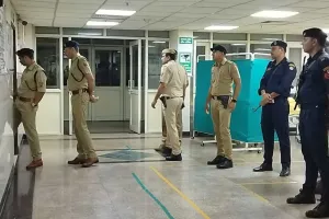Haryana Encounter: सिद्धू मूसेवाला को मारने वाले का भाई पुलिस मुठभेड़ में ढेर, Aencounter पर पानीपत एसपी का बड़ा बयान