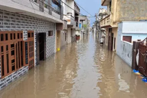 आपदाओं से सीख लेने का वक्त