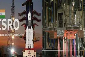 Chandrayaan-3 Update: चंद्रयान-3 पर आई बड़ी खबर ने पूरी दुनिया में मचाया तहलका