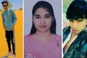 जन सम्मान वीडियो कॉन्टेस्ट: जन जागरण अभियान के रूप में बढ रहा आगे