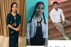 Jan Samman Video Contest: आमजन बन रहे ब्रांड एम्बेसेडर