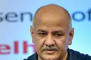 Manish Sisodia Case: सिसोदिया की जमानत याचिका पर सुप्रीम कोर्ट की बड़ी कार्रवाई