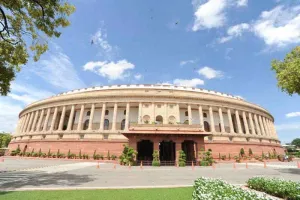 Monsoon Session: मानसून सत्र को लेकर आई बड़ी खबर, कुछ बड़ा होने वाला है?