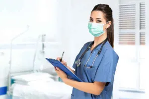 Recruitment: नर्सिंग एवं पैरामेडिकल संवर्ग में निकलीं बंपर वैकेंसी