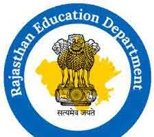 प्राथमिक विद्यालय एवं उच्च प्राथमिक विद्यालय अध्यापक सीधी भर्ती-2022