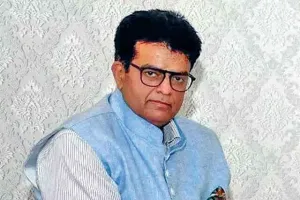 अब घरों में पीएनजी गैस सप्लाई की तैयारी