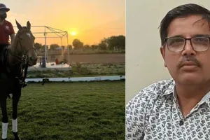 पर्यटन का नया ट्रेंडः राजस्थान का ‘सन टूरिज्म’