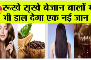 Tea Leaves Hair Water: अब कंडीशनर नहीं, चाय पत्ती के इस्तेमाल से करें बालों को शाइनी और सुंदर, जाने तरीका
