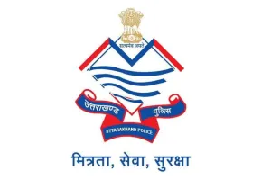 उत्तराखंड: नकली शराब फैक्ट्री पर पुलिस की बड़ी कार्रवाई