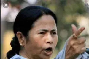 West Bengal : पश्चिम बंगाल पंचायती चुनाव में हिंसा दुखद