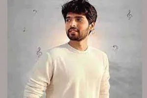 अरमान मलिक ने आशना श्रॉफ के साथ सगाई की