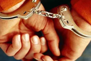 Police Custody vs Judicial Custody : खबर आपके मतलब की : क्या अंतर है हिरासत और गिरफ्तारी में?
