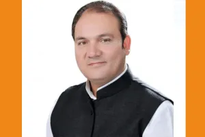 Kairana: आरएलडी विधायक अशरफ अली के नौ समर्थकों पर लगा जुर्माना