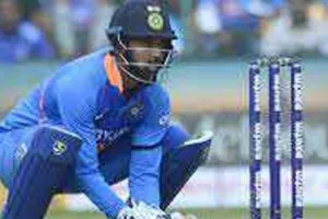 Asia Cup 2023: भारतीय टीम के विकेटकीपर केएल राहुल एशिया कप खेलेंगे या नहीं इस पर आया बड़ा अपडेट