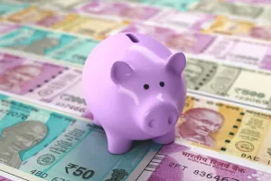 Bank FD Rates: ये बैंक दे रहे एफडी पर 9-9 फीसदी ब्याज, ये ग्राहक ले रहे हैं फायदा