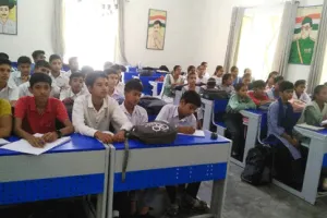 अब सरकारी स्कूलों में विद्यार्थियों को पढ़ाई में नहीं आएगी दिक्कत