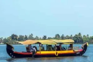 खराब मौसम बना काल, समुद्र में नाव डूबने से एक मछुआरे की मौत, 6 लापता