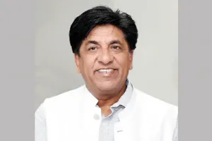 सीएम मान के निर्देशों के बाद बाढ़ पीड़ितों को राहत राशि वितरण की प्रक्रिया तेज: जिम्पा