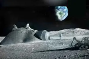 Chandrayaan-3 Landing Update: अभी-अभी चंद्रयान-3 को लेकर आया बड़ा अपडेट