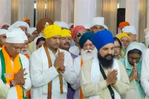दुष्कर्म और महिला अपराध की घटनाओं से प्रदेश कलंकित हो रहा है : सीपी जोशी