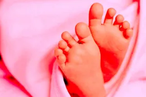 खाना खाने के बाद बिगड़ी थी तबीयत, तीन बच्चों की हुई थी मौत