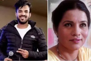Hacked: पंजाबी सिंगर रायकोटी और कलाकार परमिंद्र गिल का सोशल मीडिया अकाउंट हैक