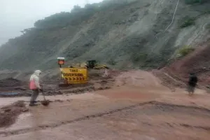 Himachal Pradesh: हिमाचल में भयंकर तबाही, 227 लोगों की मौत, 280 सड़कें ठप