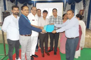 अगर आपका भी ईपीएफ कटता है तो ये खबर आपके लिए