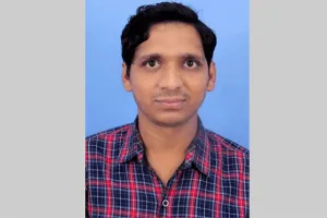 आमजन से मिशन इंद्रधनुष को सफल बनाने का आह्वान