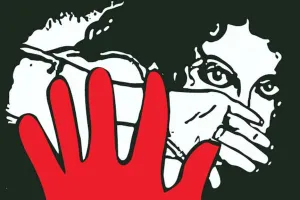 Manipur: महिलाओं एवं बच्चियों के लापता होने की त्रासदी