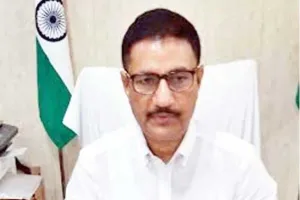 Master Plan 2031: दुहाई डिपो के पास व ढरगल में 1050 एकड़ विशेष विकास क्षेत्र घोषित