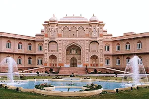 MICE Tourism: एमआईसीई टूरिज्म की राजस्थान में अपार संभावनाएं