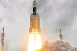 Mission Suryayaan Date LIVE: अभी-अभी इसरो ने दी बड़ी जानकारी, इस दिन लान्च होगा भारत का ‘Suryayaan