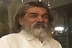 Nitin Desai Suicide: मशहूर कला निर्देशक नितिन देसाई ने की खुदकुशी