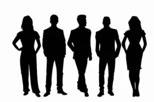 Zero Shadow Day 2023: जब परछाई भी छोड़ गई साथ, जानिए कैसे बनते हैं ऐसे हालात?