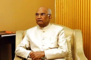 ‘बच्चों पर ज्यादा अंकों के लिए दबाव न बनाएं’