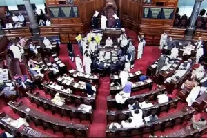 Delhi News: फर्जी खबर देने वाले डिजिटल और वेब मीडिया पर कार्रवाई के लिए बने कानून