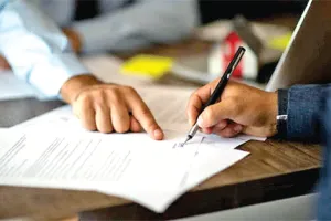 रेंट एग्रीमेंट से पहले ये काम अवश्य करें