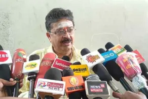 Social Media News: अश्लील पोस्ट पर माफी नहीं सजा मिलेगी: सुप्रीम कोर्ट