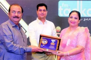 Stevia Cultivation: डायबिटीज जैसी बीमारी की गुलामी से मुक्ति केवल स्टीविया से मिल सकती है!