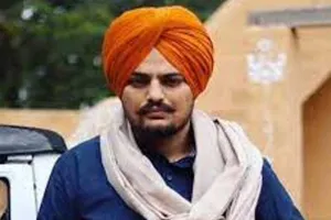 Sidhu Moosewala Murder Case: दुबई में थी सिधू मूसेवाला को मारने की साजिश, गैंगस्टर सचिन से बड़ा खुलासा