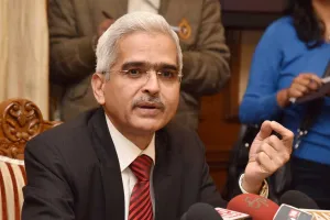 UPI Lite: छोटे डिजिटल भुगतान की सीमा बढ़कर 500 रुपये : आरबीआई