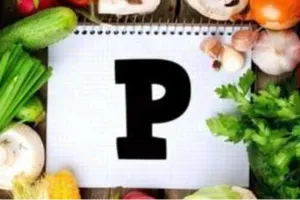 क्या है विटामिन पी, जानें Vitamin P हमारे शरीर के लिए इतना जरूरी क्यों है?