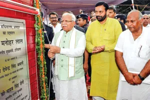 अब पंचायत का हिसाब-किताब रखेंगे बीडीपीओ